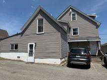 39 Old Orchard St #4 - Photo 1 of 1