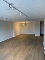 141 Coolidge Avenue #416 - Photo 1 of 1