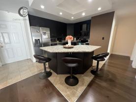 151 Coolidge Avenue #627 - Photo 1 of 1