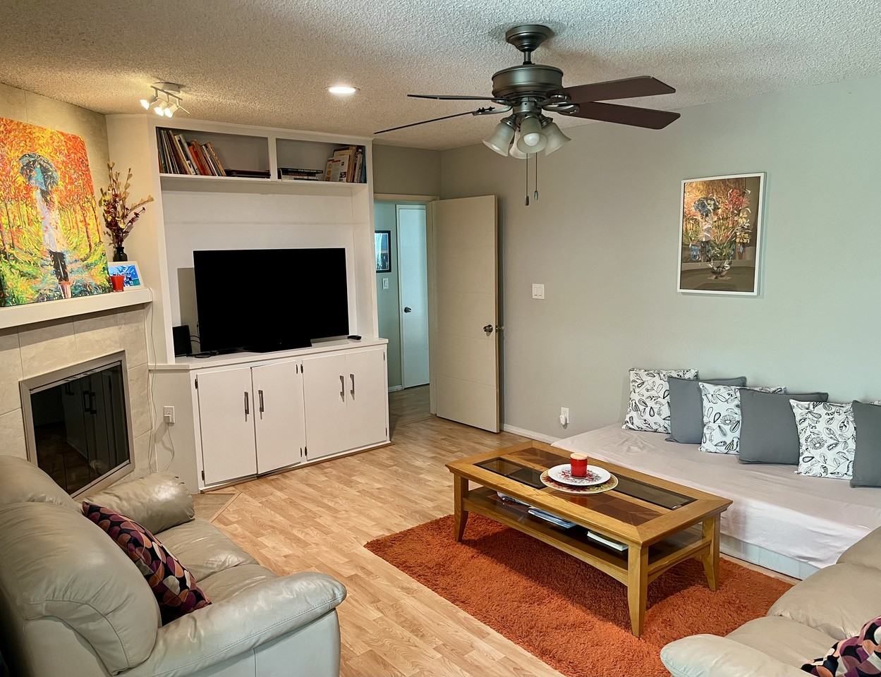 9629 East Camino Real Avenue - Photo 2 of 13