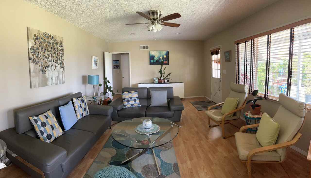 9629 East Camino Real Avenue - Photo 3 of 13