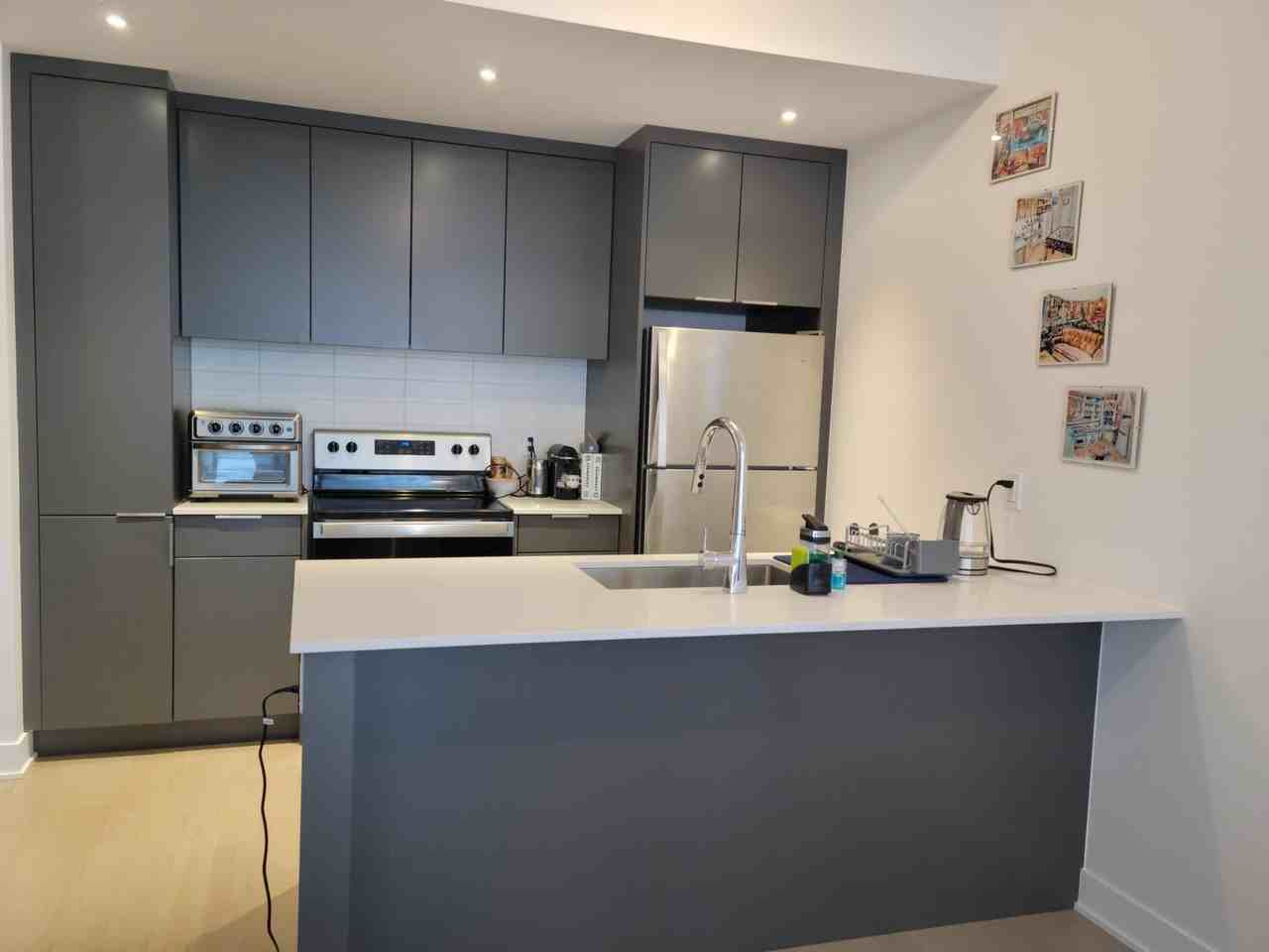 1400 Rue Ottawa - Photo 2 of 8