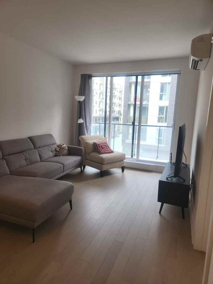 1400 Rue Ottawa - Photo 3 of 8