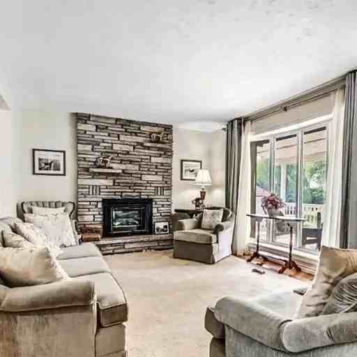 465402 Curries Rd - Photo 2 of 12