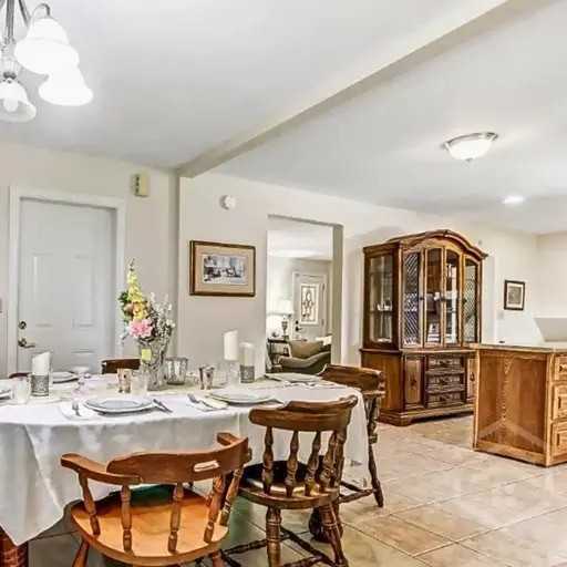 465402 Curries Rd - Photo 3 of 12