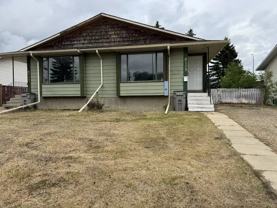 8117 94 St #B - Photo 1 of 1