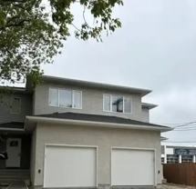 621 Muriel St - Photo 1 of 1
