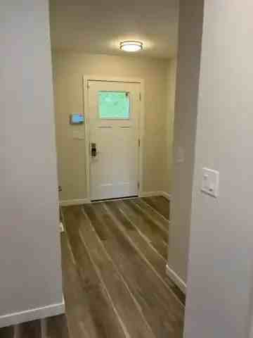 623 Muriel St - Photo 2 of 22