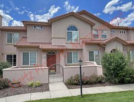 featured image of 7166 Sand Crest Vw