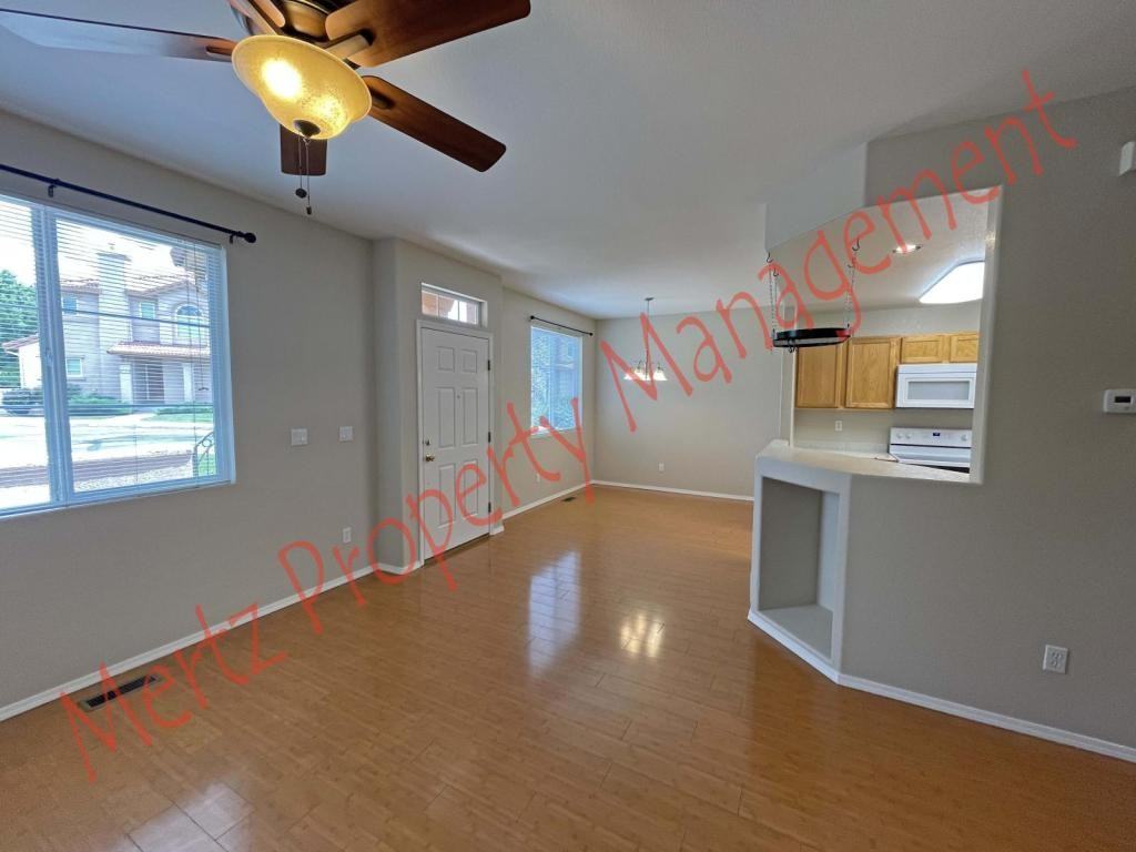 7166 Sand Crest Vw - Photo 4 of 38