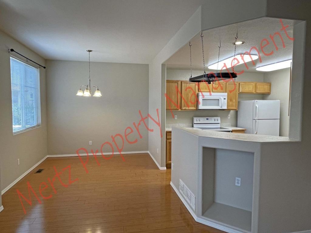 7166 Sand Crest Vw - Photo 5 of 38