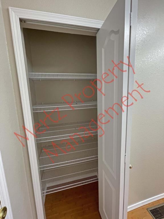 7166 Sand Crest Vw - Photo 7 of 38