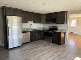 featured image of 397 Snell St