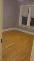 7743 S Kingston Ave - Photo 1 of 1