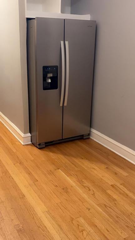 7743 S Kingston Ave - Photo 3 of 22