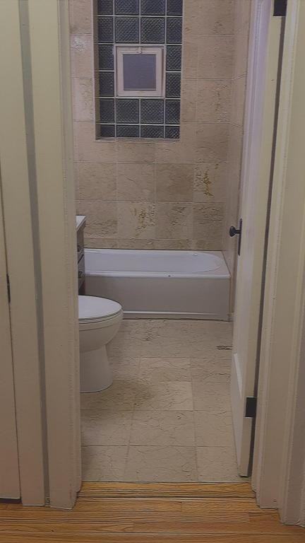 7743 S Kingston Ave - Photo 4 of 22