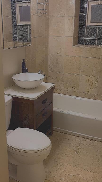 7743 S Kingston Ave - Photo 5 of 22