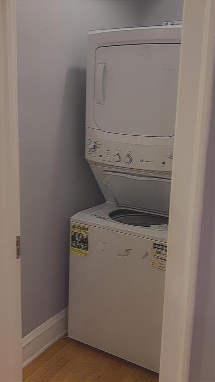 7743 S Kingston Ave - Photo 6 of 22