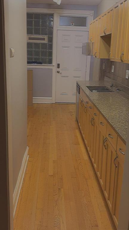 7743 S Kingston Ave - Photo 7 of 22