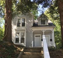 featured image of 114 N Ewing Ave