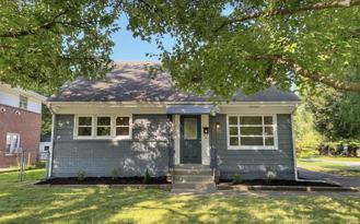 2600 Browns Ln - Photo 1 of 1