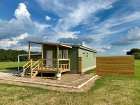 671 County Road 3386 - Photo 1 of 1