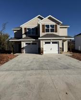 3425 S Kenser Ct - Photo 1 of 1