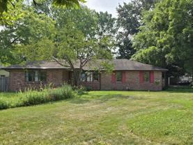 100 Georgton Ct #3C - Photo 1 of 1