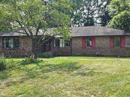 featured image of 100 Georgton Ct #4D