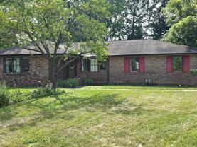 100 Georgton Ct #4D - Photo 1 of 1