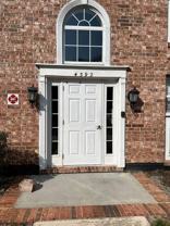 4392 Lake Underhill Rd ##C - Photo 1 of 1