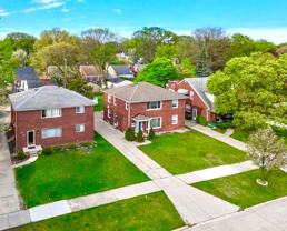 2180 Vernier Rd - Photo 1 of 1