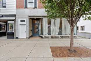 7981 Main St - Photo 1 of 1