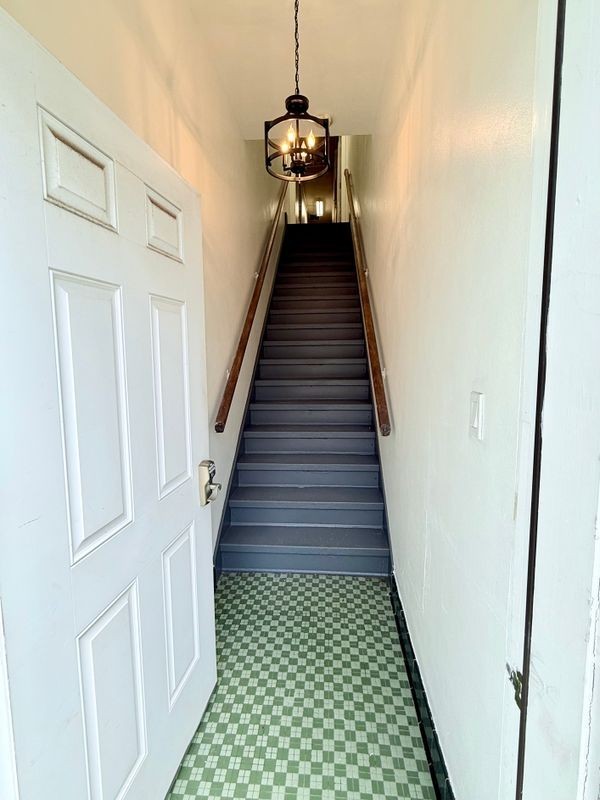 7981 Main St - Photo 2 of 20