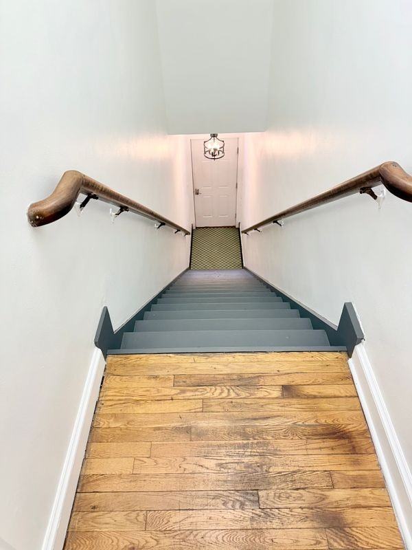 7981 Main St - Photo 3 of 20