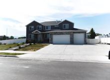 11528 Sw - Photo 1 of 1