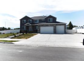 featured image of 11528 Sw