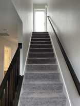 153 E Brushy Canyon St #1 - Photo 1 of 1