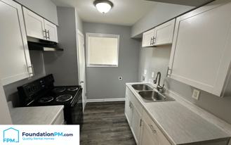 1587 Cherry Rd #4 - Photo 1 of 1