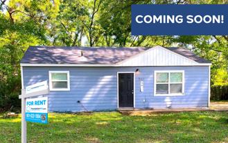 998 Restbrook Ave - Photo 1 of 1