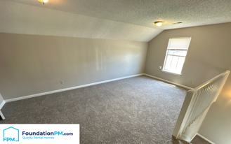 4150 Garden Birch Cv - Photo 1 of 1