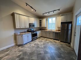 6741 Mcpherson Blvd #1 - Photo 1 of 1