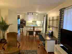 952 Kennebec St - Photo 1 of 1