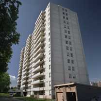 775 Steeles Avenue West - Photo 1 of 1