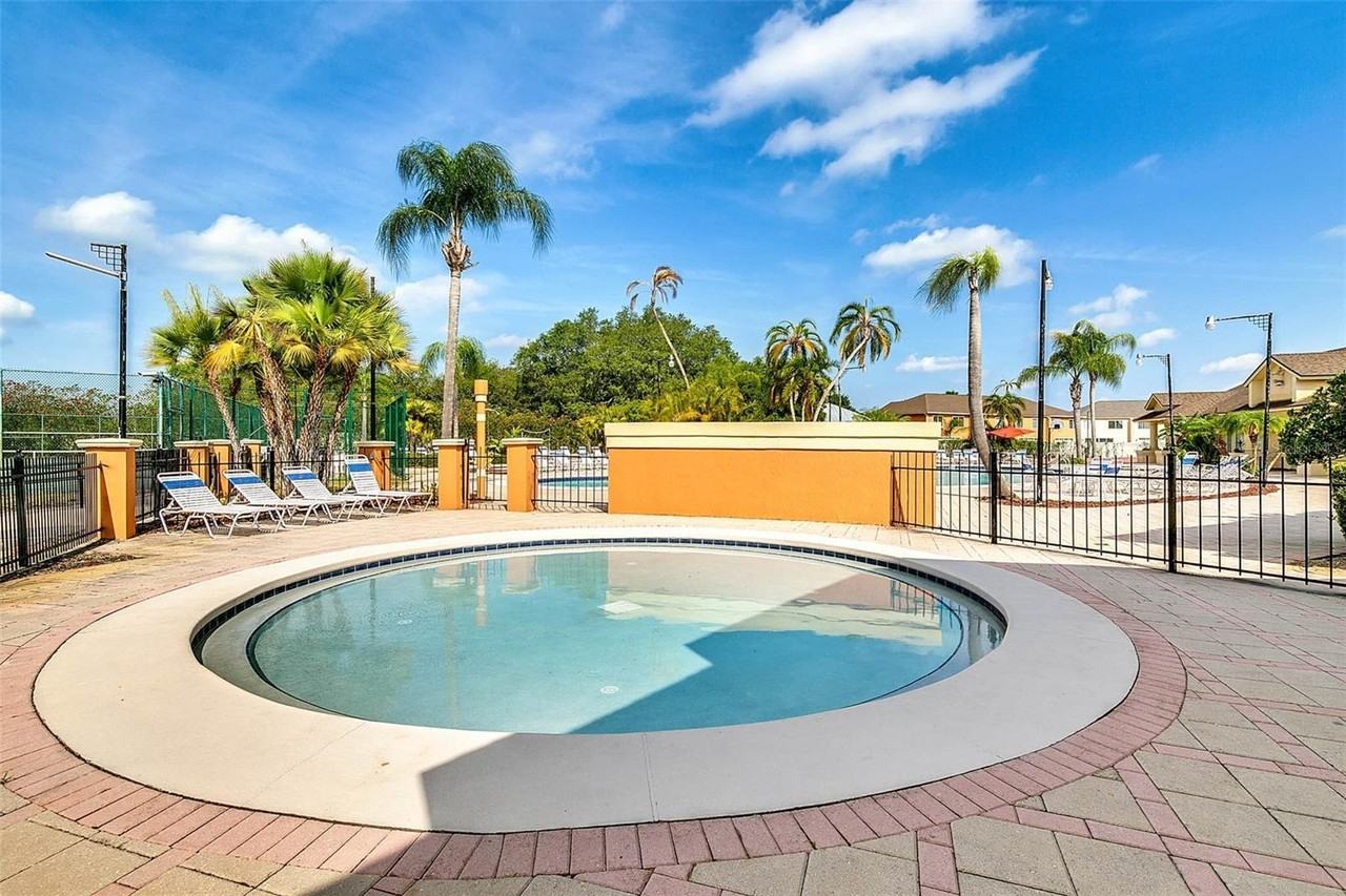 Caribbean Dr #1 - Photo 2 of 35