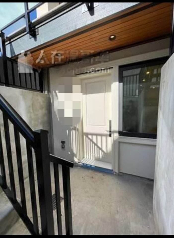 3996 West 19th Avenue - Photo 2 of 7