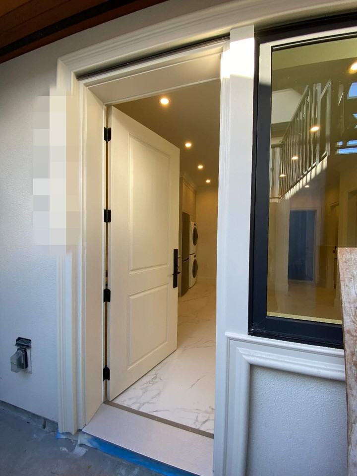 3996 West 19th Avenue - Photo 3 of 7