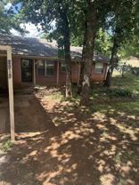 2913 Gwendolyn Ln - Photo 1 of 1