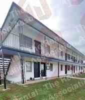 featured image of 280 Central Ave #215