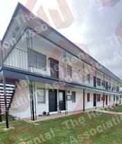 280 Central Ave #215 - Photo 1 of 1